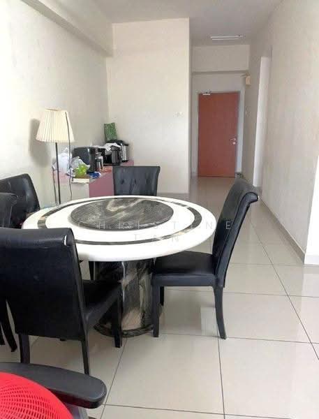 Condominium for Sale at Park 51 Residency - Christine Tan - PropertyGuru.com.my