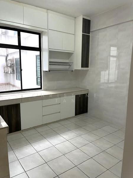 Condominium for Sale at Park 51 Residency - Christine Tan - PropertyGuru.com.my