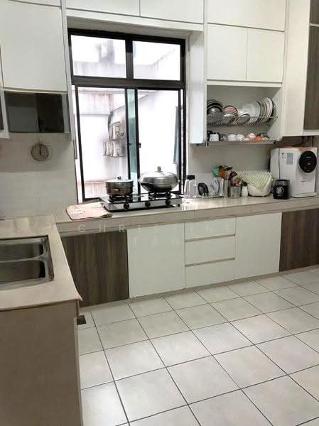 Condominium for Sale at Park 51 Residency - Christine Tan - PropertyGuru.com.my