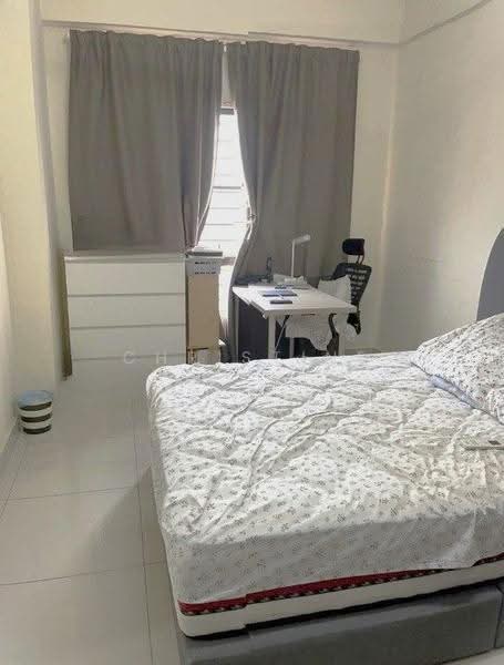 Condominium for Sale at Park 51 Residency - Christine Tan - PropertyGuru.com.my
