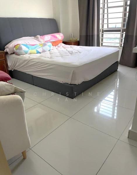 Condominium for Sale at Park 51 Residency - Christine Tan - PropertyGuru.com.my