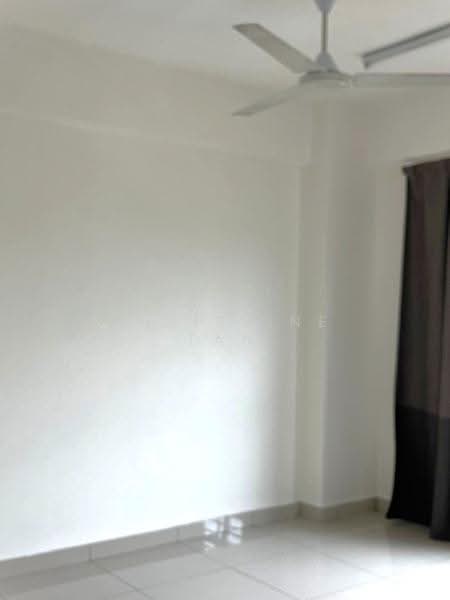 Condominium for Sale at Park 51 Residency - Christine Tan - PropertyGuru.com.my