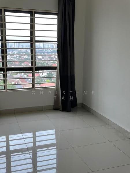 Condominium for Sale at Park 51 Residency - Christine Tan - PropertyGuru.com.my