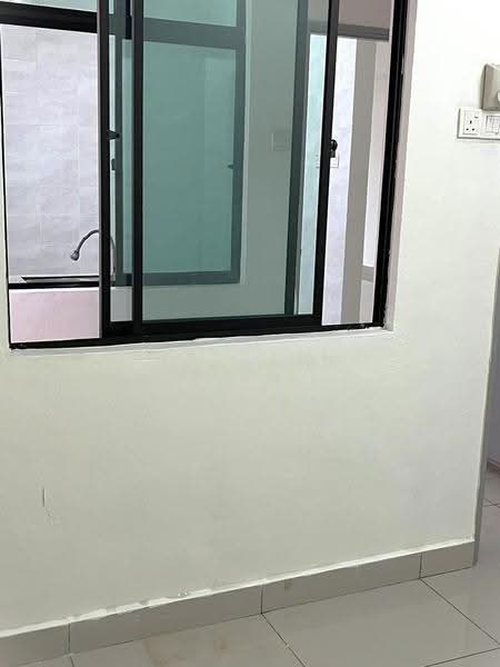Condominium for Sale at Park 51 Residency - Christine Tan - PropertyGuru.com.my