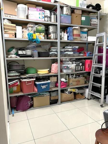 Condominium for Sale at Park 51 Residency - Christine Tan - PropertyGuru.com.my