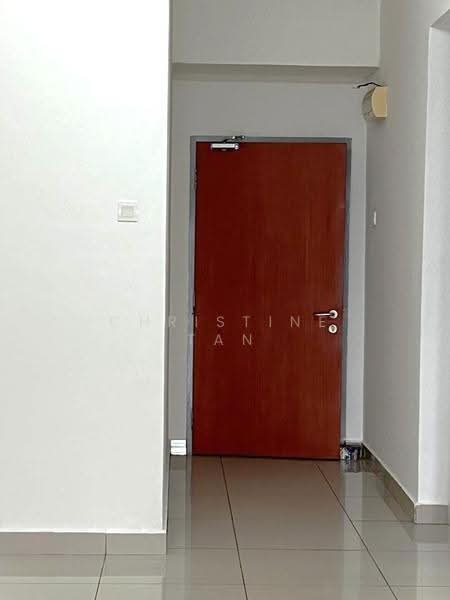 Condominium for Sale at Park 51 Residency - Christine Tan - PropertyGuru.com.my