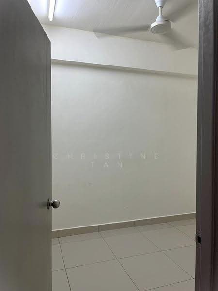 Condominium for Sale at Park 51 Residency - Christine Tan - PropertyGuru.com.my