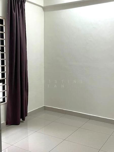 Condominium for Sale at Park 51 Residency - Christine Tan - PropertyGuru.com.my