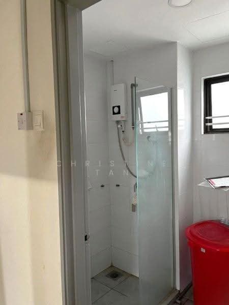 Condominium for Sale at Park 51 Residency - Christine Tan - PropertyGuru.com.my