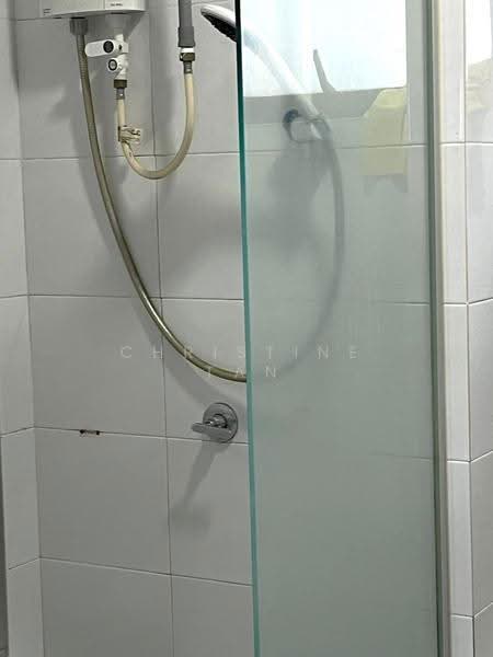Condominium for Sale at Park 51 Residency - Christine Tan - PropertyGuru.com.my