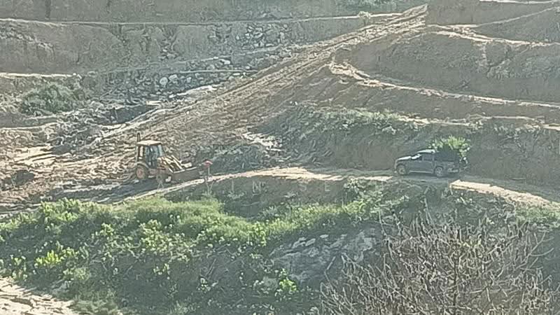 Agricultural Land for Sale in Kampung Batu 3 Segari (Lumut) - Alvin Seah - PropertyGuru.com.my