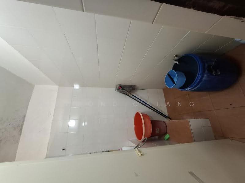 1-storey Terraced House for Sale in Kepong Baru (Kepong) - Raymond Chiang - PropertyGuru.com.my