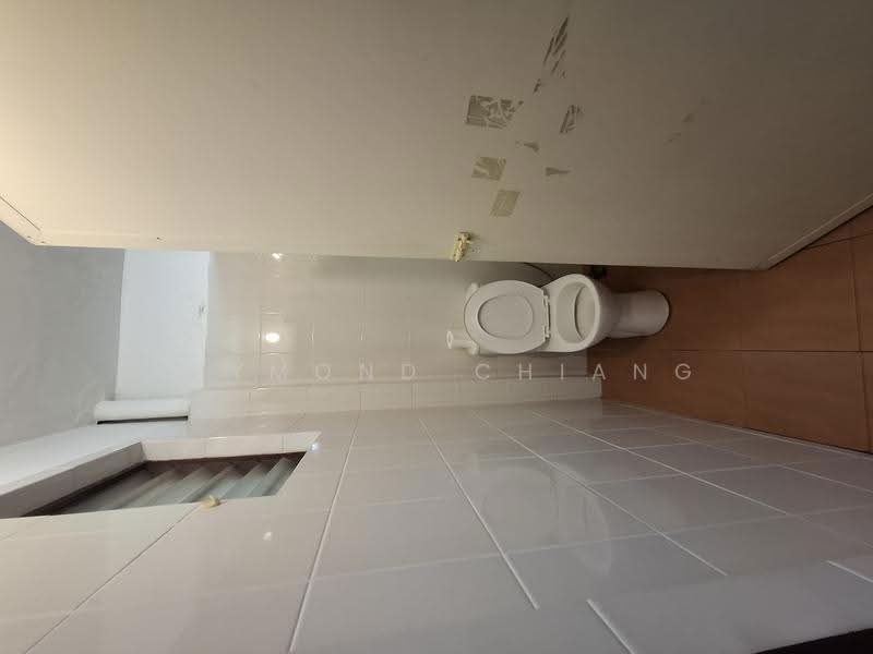 1-storey Terraced House for Sale in Kepong Baru (Kepong) - Raymond Chiang - PropertyGuru.com.my