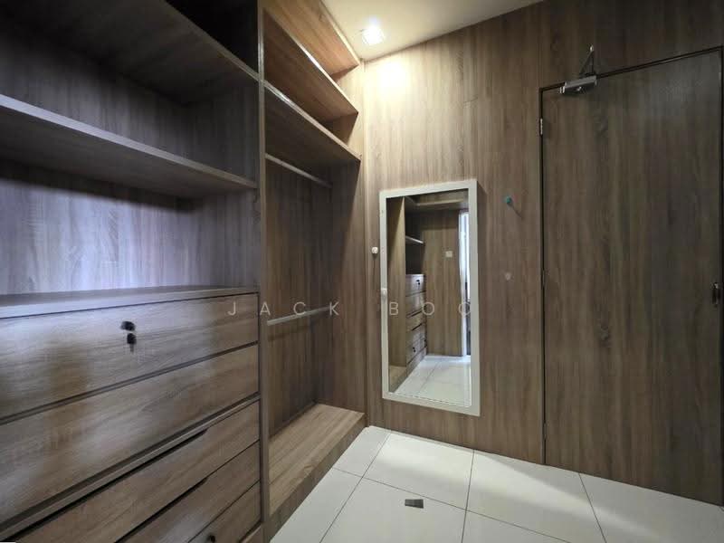 Rumah Berkembar untuk Dijual di Ambang Botanic (Klang) - Jack Boo - Interior - PropertyGuru.com.my