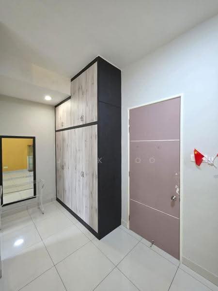 Rumah Berkembar untuk Dijual di Ambang Botanic (Klang) - Jack Boo - Interior - PropertyGuru.com.my