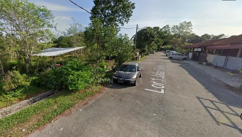 Residential Land for Sale in Taman Seri Krubong (Krubong) - Alvin Seah - Exterior - PropertyGuru.com.my