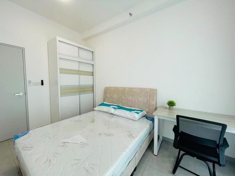 Apartment for Rent at Savana @ Batu Kawan - Lee Yi Zheng - PropertyGuru.com.my