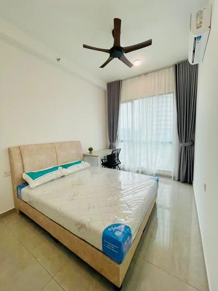 Apartment for Rent at Savana @ Batu Kawan - Lee Yi Zheng - PropertyGuru.com.my