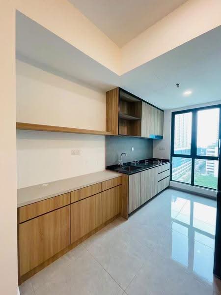 Apartment for Rent at Savana @ Batu Kawan - Lee Yi Zheng - PropertyGuru.com.my