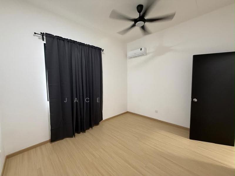 Cluster House for Rent in Eco Botanic (Iskandar Puteri (Nusajaya)) - Jacelyn Ng - PropertyGuru.com.my