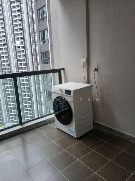 Condominium for Rent at R&F Princess Cove Phase 2-Seine Region - Lucas Tan - PropertyGuru.com.my