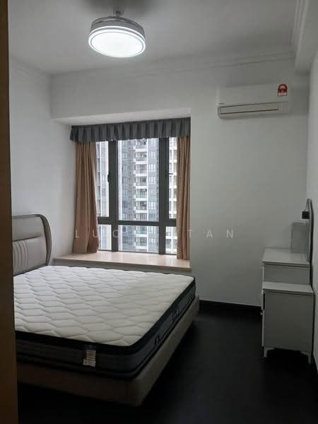 Condominium for Rent at R&F Princess Cove Phase 2-Seine Region - Lucas Tan - PropertyGuru.com.my