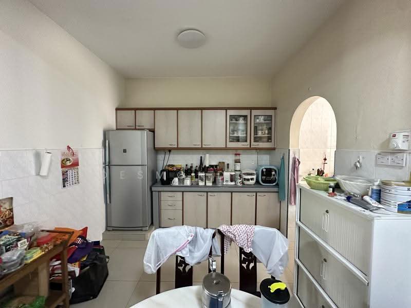 Rumah Teres 2-Tingkat untuk Dijual di SS23 (Petaling Jaya) - Desmond Tan - PropertyGuru.com.my