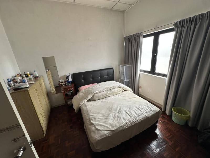 Rumah Teres 2-Tingkat untuk Dijual di SS23 (Petaling Jaya) - Desmond Tan - PropertyGuru.com.my