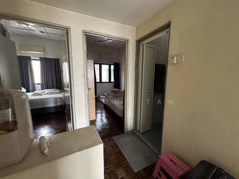 Rumah Teres 2-Tingkat untuk Dijual di SS23 (Petaling Jaya) - Desmond Tan - PropertyGuru.com.my