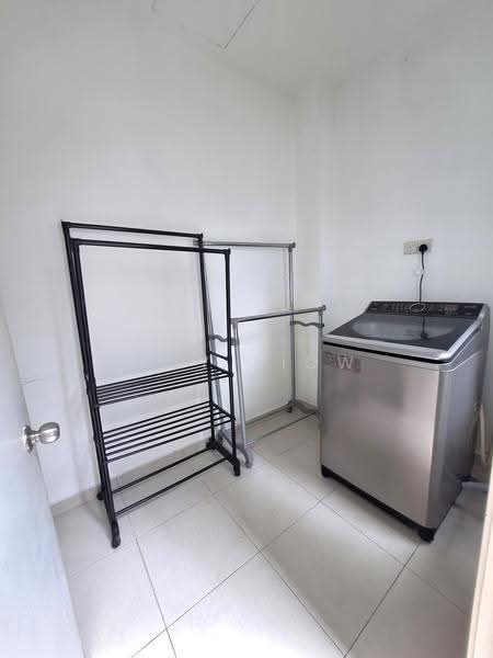 Townhouse for Sale in 16 Sierra (Puchong) - Lily Siow - Interior - PropertyGuru.com.my