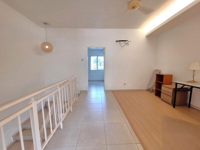 Townhouse for Sale in 16 Sierra (Puchong) - Lily Siow - Interior - PropertyGuru.com.my