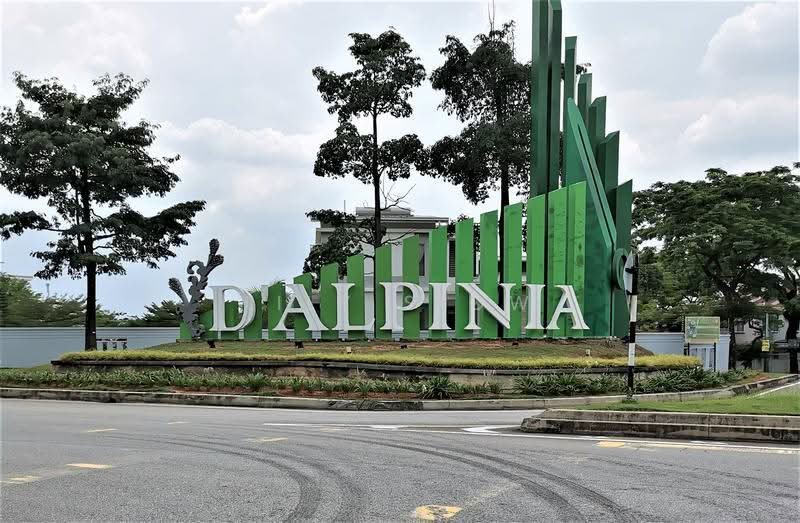 Townhouse for Sale in 16 Sierra (Puchong) - Lily Siow - PropertyGuru.com.my