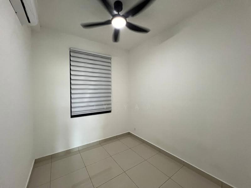 Kondominium untuk Disewa di Verando Residence - JY Yap - Interior - PropertyGuru.com.my