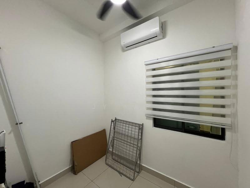 Kondominium untuk Disewa di Verando Residence - JY Yap - Interior - PropertyGuru.com.my