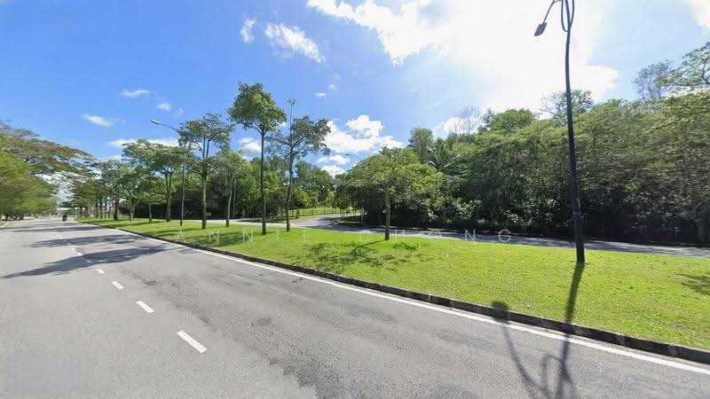 Tanah Komersial untuk Dijual di Nilai Impian (Nilai) - Annie Chong - Exterior - PropertyGuru.com.my