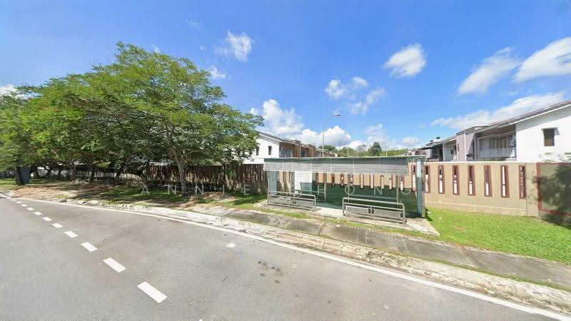 Tanah Komersial untuk Dijual di Nilai Impian (Nilai) - Annie Chong - Exterior - PropertyGuru.com.my