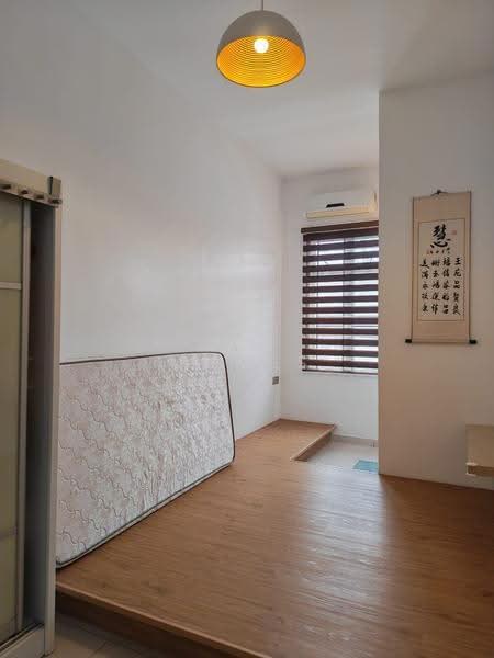 Rumah Teres 2-Tingkat untuk Disewa di Bandar Jaya Putra (Johor Bahru) - James Bong - Bedroom - PropertyGuru.com.my