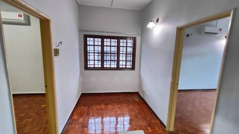 Rumah Teres 2-Tingkat untuk Dijual di SS23 (Petaling Jaya) - Desmond Tan - Interior - PropertyGuru.com.my