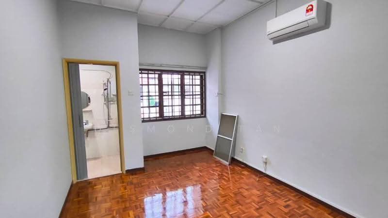 Rumah Teres 2-Tingkat untuk Dijual di SS23 (Petaling Jaya) - Desmond Tan - Interior - PropertyGuru.com.my