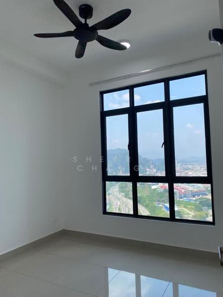 Kondominium untuk Disewa di 99 Residence - Sherry Chang - View - PropertyGuru.com.my