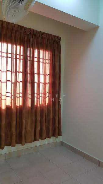 Kondominium untuk Disewa di Ken Damansara - Betty Ning - Interior - PropertyGuru.com.my
