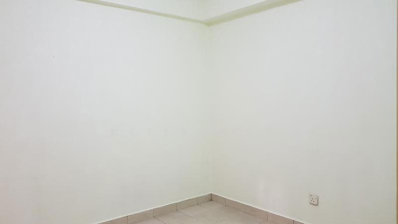 Kondominium untuk Disewa di Ken Damansara - Betty Ning - Interior - PropertyGuru.com.my