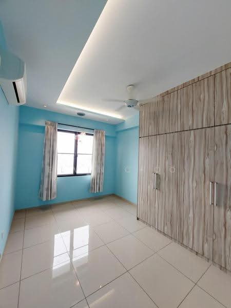 Kondominium untuk Dijual di SeventyNine Residence (79 Residence) - Elvin Choo - Bedroom - PropertyGuru.com.my