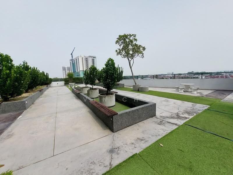 Kondominium untuk Dijual di SeventyNine Residence (79 Residence) - Elvin Choo - Exterior - PropertyGuru.com.my
