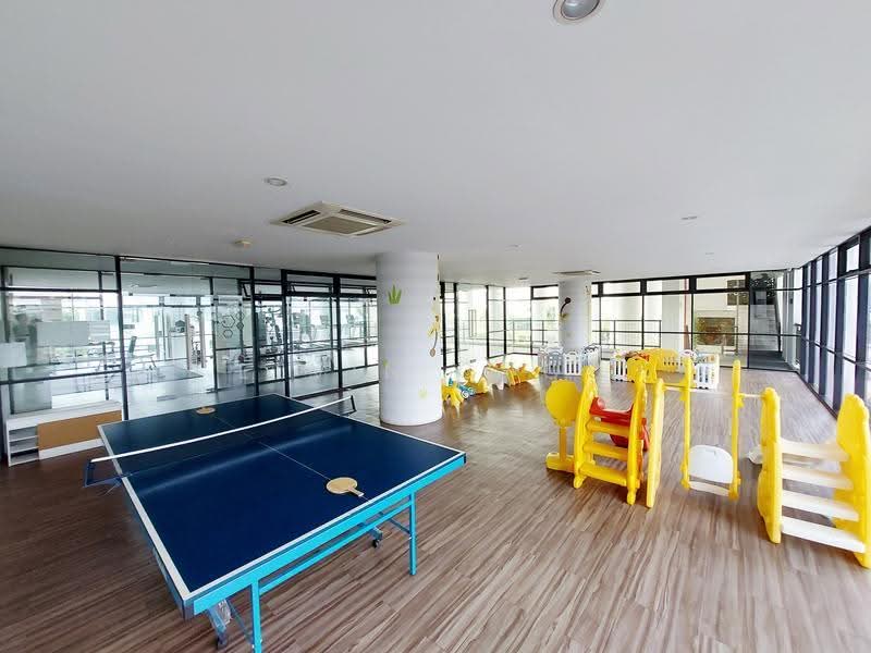Kondominium untuk Dijual di SeventyNine Residence (79 Residence) - Elvin Choo - Interior - PropertyGuru.com.my
