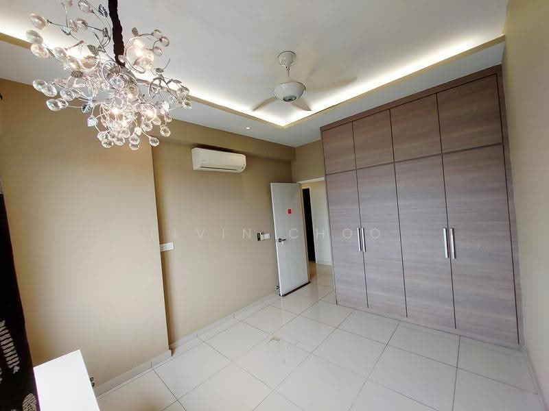 Kondominium untuk Dijual di SeventyNine Residence (79 Residence) - Elvin Choo - Bedroom - PropertyGuru.com.my