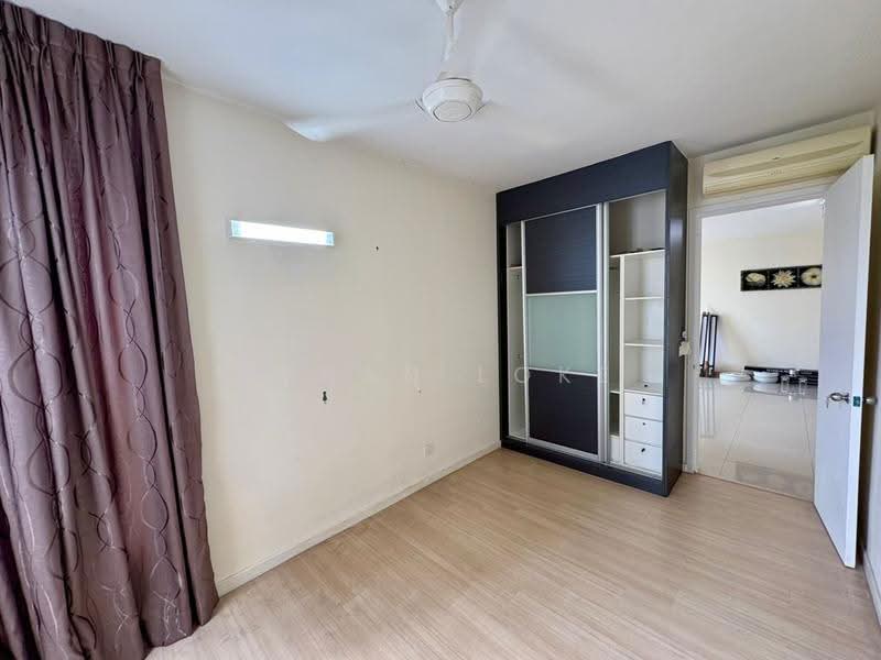 Condominium for Rent at Menjalara 18 - Ethan Loke - Bedroom - PropertyGuru.com.my