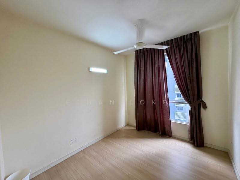 Condominium for Rent at Menjalara 18 - Ethan Loke - Interior - PropertyGuru.com.my