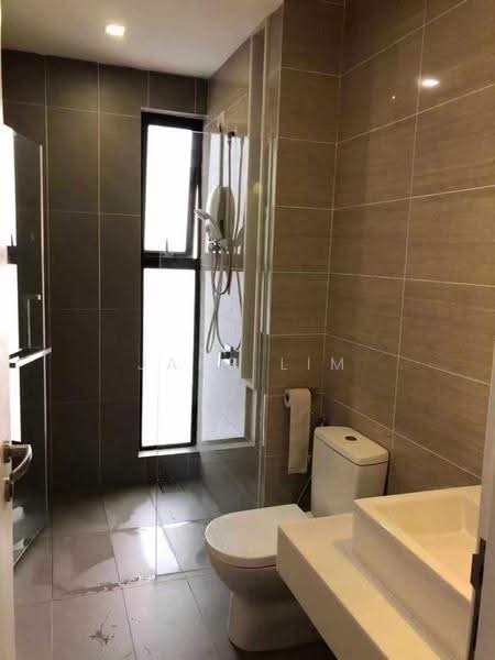 Condominium for Sale at CloudTree Residence - Jake Lim - Bathroom - PropertyGuru.com.my