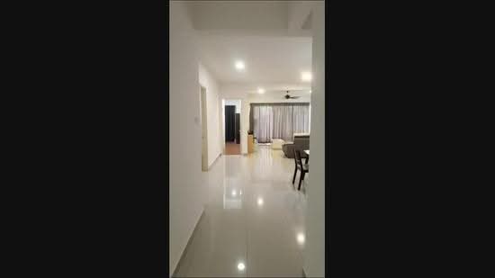 Kondominium untuk Dijual di Arte Condominium - Jenson Low - PropertyGuru.com.my